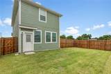 6009 Pinion Trail - Photo 15