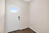 6009 Pinion Trail - Photo 16