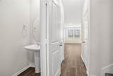 6009 Pinion Trail - Photo 17