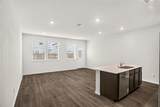 6009 Pinion Trail - Photo 18