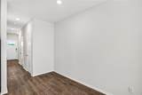 6009 Pinion Trail - Photo 19