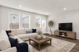 6009 Pinion Trail - Photo 2