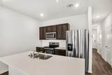 6009 Pinion Trail - Photo 20