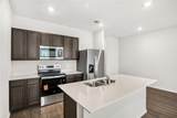 6009 Pinion Trail - Photo 21