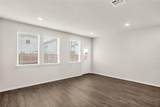 6009 Pinion Trail - Photo 22