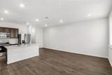6009 Pinion Trail - Photo 23