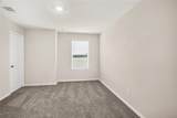 6009 Pinion Trail - Photo 24