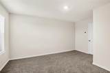 6009 Pinion Trail - Photo 25