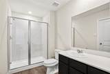 6009 Pinion Trail - Photo 26