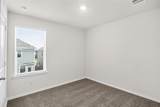 6009 Pinion Trail - Photo 28
