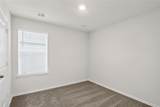 6009 Pinion Trail - Photo 29