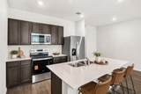 6009 Pinion Trail - Photo 3