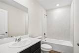 6009 Pinion Trail - Photo 30