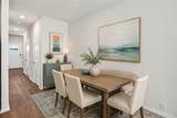 6009 Pinion Trail - Photo 4