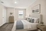 6009 Pinion Trail - Photo 5