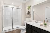 6009 Pinion Trail - Photo 6