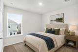 6009 Pinion Trail - Photo 7