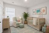 6009 Pinion Trail - Photo 8