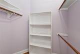 9733 Lovers Lane - Photo 20