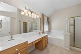 9733 Lovers Lane - Photo 21