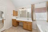 9733 Lovers Lane - Photo 22