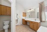 9733 Lovers Lane - Photo 23