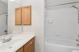 9733 Lovers Lane - Photo 24