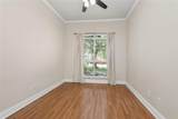 9733 Lovers Lane - Photo 25