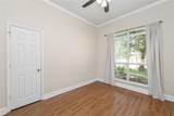 9733 Lovers Lane - Photo 26