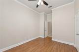 9733 Lovers Lane - Photo 27