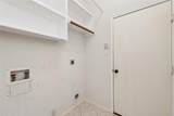 9733 Lovers Lane - Photo 28