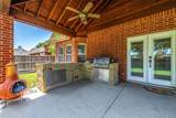 9733 Lovers Lane - Photo 29