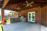 9733 Lovers Lane - Photo 30