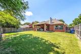 9733 Lovers Lane - Photo 31