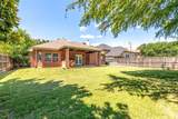 9733 Lovers Lane - Photo 32