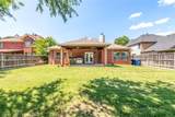 9733 Lovers Lane - Photo 33