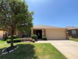 848 Lake Forest Trail - Photo 1