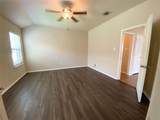848 Lake Forest Trail - Photo 10