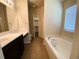 848 Lake Forest Trail - Photo 11