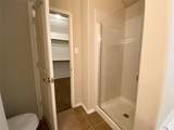 848 Lake Forest Trail - Photo 12