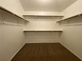 848 Lake Forest Trail - Photo 13