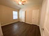 848 Lake Forest Trail - Photo 14
