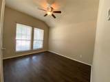 848 Lake Forest Trail - Photo 15