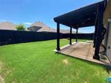 848 Lake Forest Trail - Photo 16