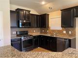 848 Lake Forest Trail - Photo 2
