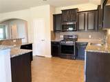 848 Lake Forest Trail - Photo 4