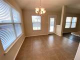 848 Lake Forest Trail - Photo 5