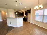 848 Lake Forest Trail - Photo 6