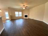 848 Lake Forest Trail - Photo 7
