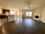 848 Lake Forest Trail - Photo 8